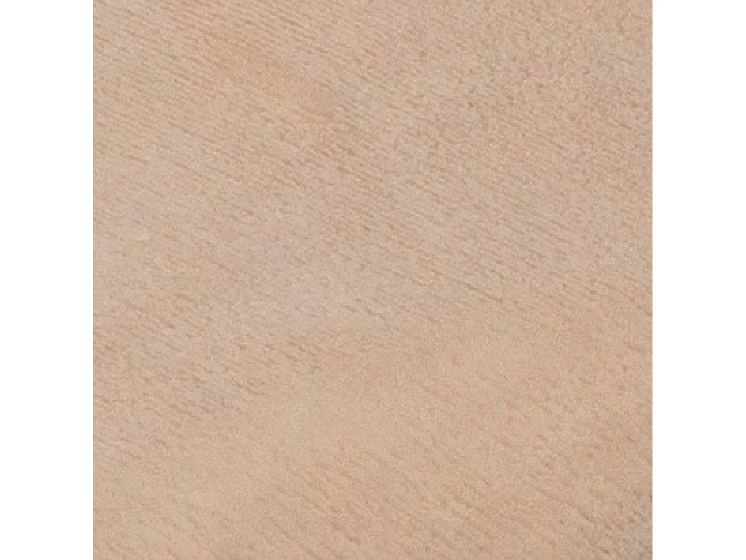 Plaid de microfibra con forro de sherpa 130 x 150 cm