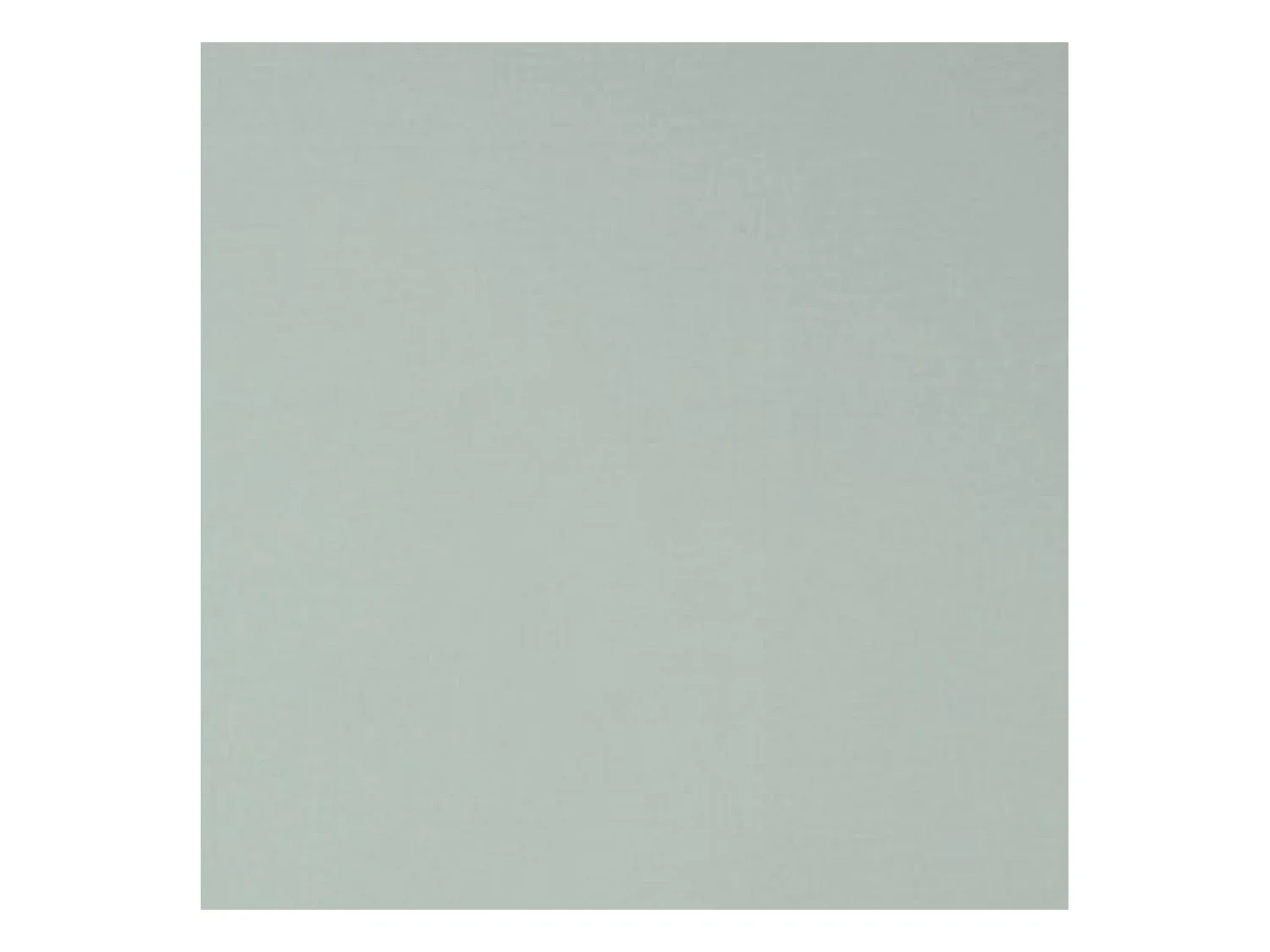 Funda de edredón en algodón lavado Cap Ferret 140 x 200 cm