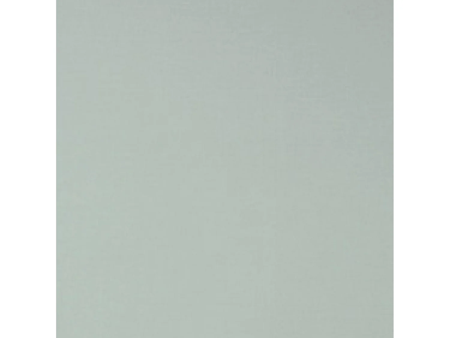 Funda de edredón en algodón lavado Cap Ferret 140 x 200 cm