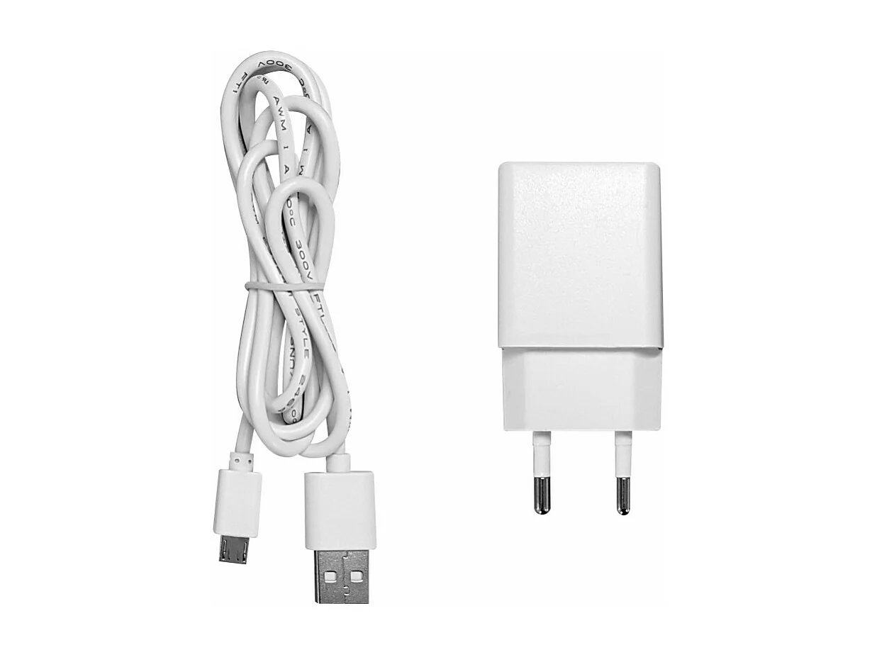 Lanterne solaire à visière LED alimentée par batterie 3,5 W, IP54 Corten