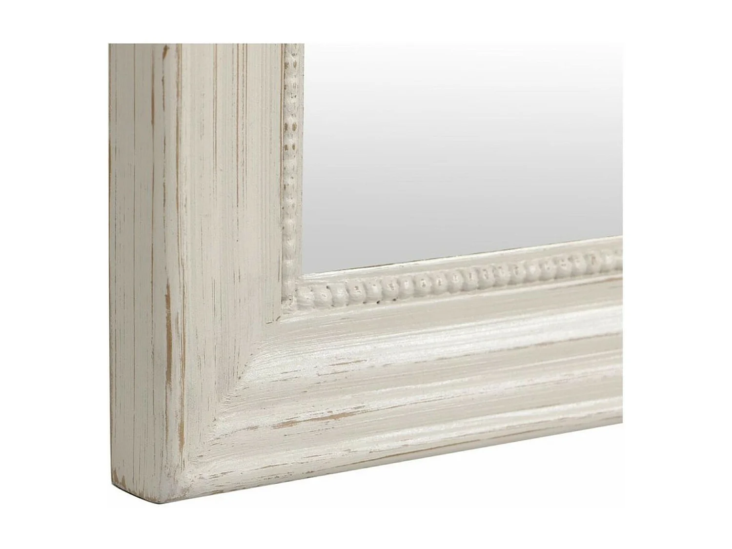 Miroir psyché Bois Blanc - Les Miroirs D'Interior'S Interior's