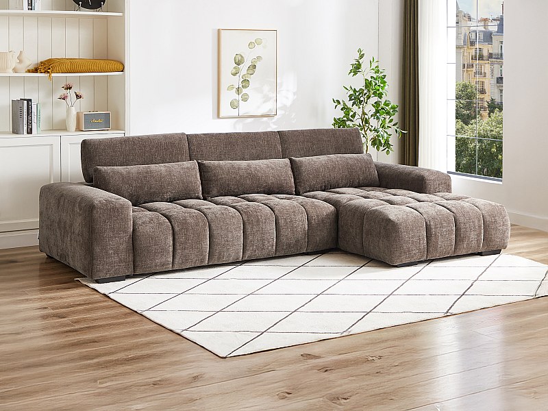 Divani Letto Divani Poltrone E Sofa 2022 Catalogo Poltrone Divani
