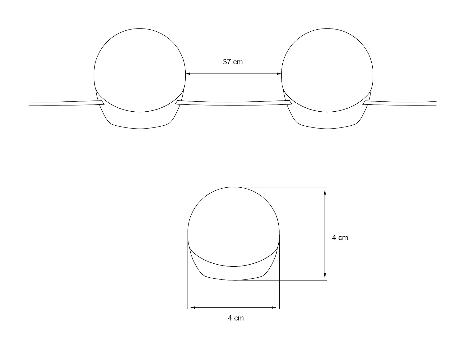 Toeletta con specchio LED tavolo per trucco bianco comodino specchiera toilette