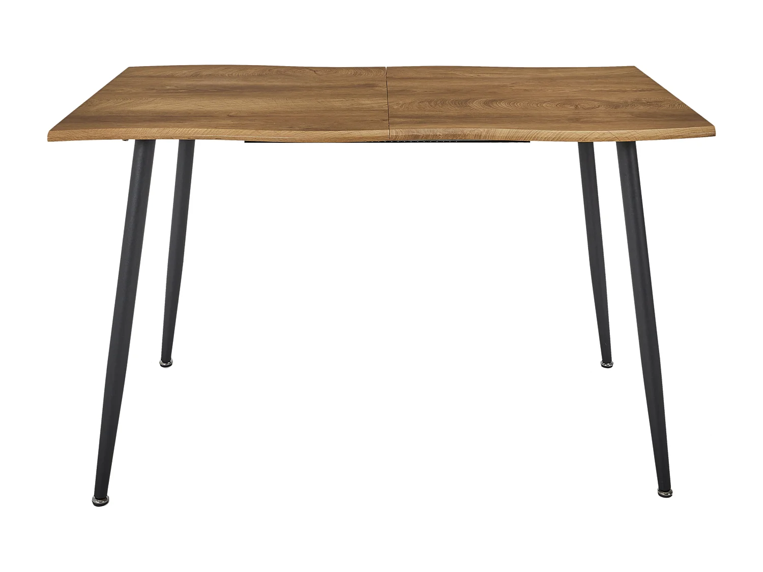 Table extensible 4 à 6 personnes Abbott