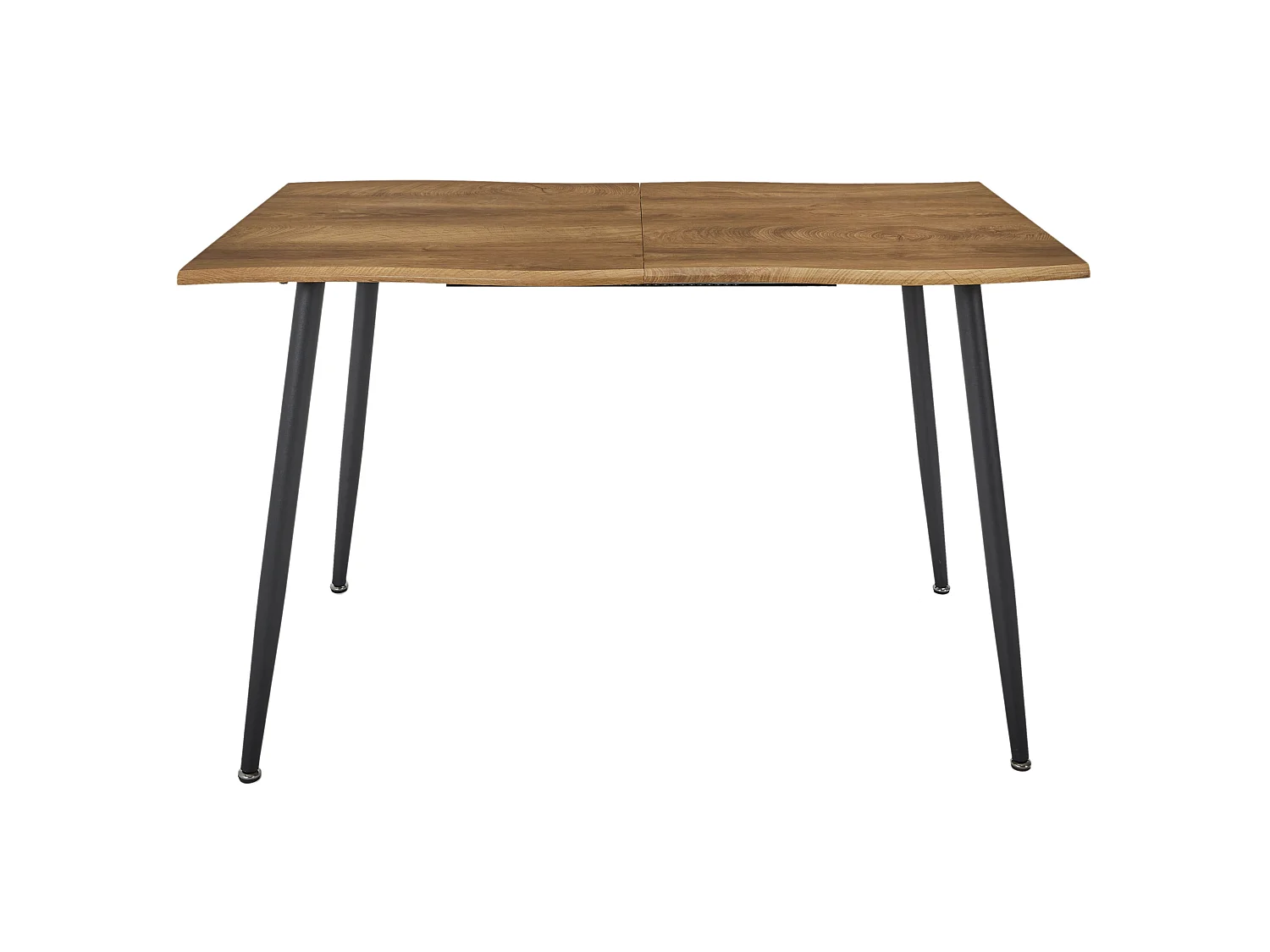 Table extensible 4 à 6 personnes Abbott
