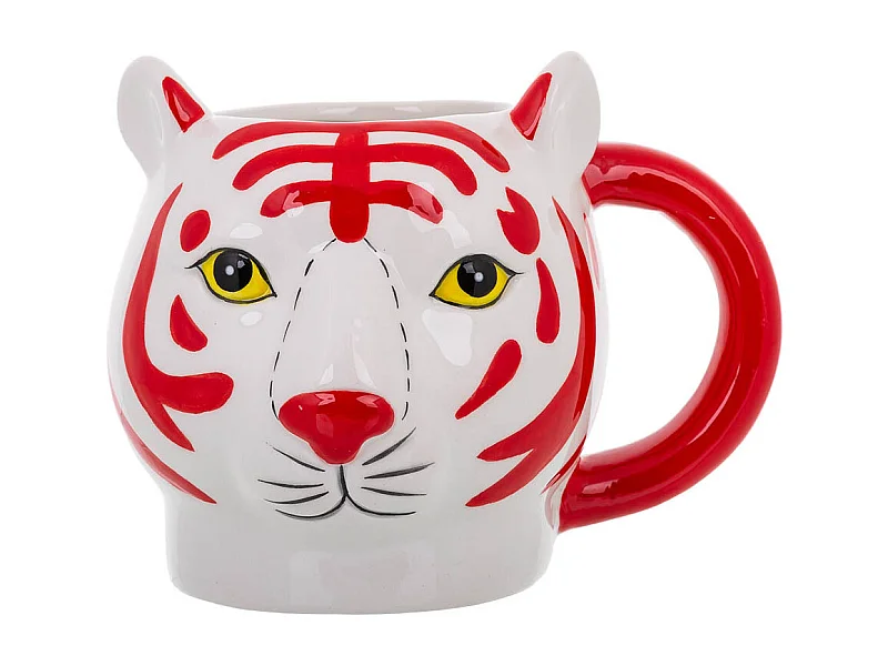 Tazza colazione 13x10x9h