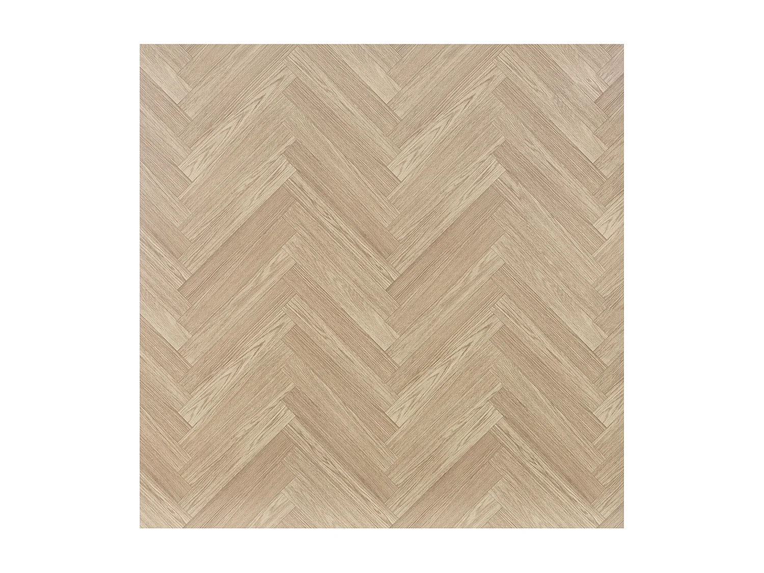 Tavolino quadrato 80x80x40 cm aspetto rovere design industriale tavolini