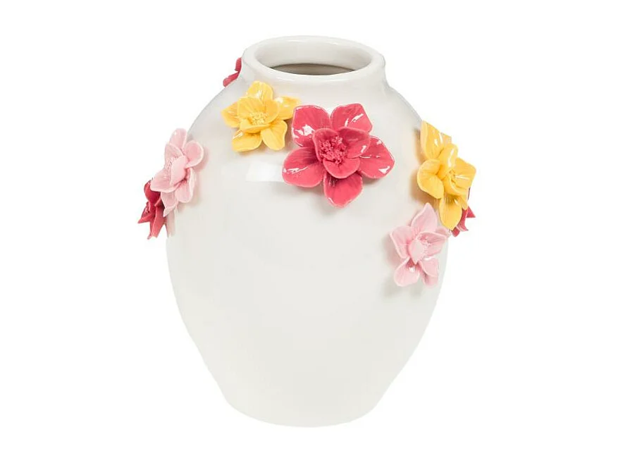 Vase Linéa petit modèle