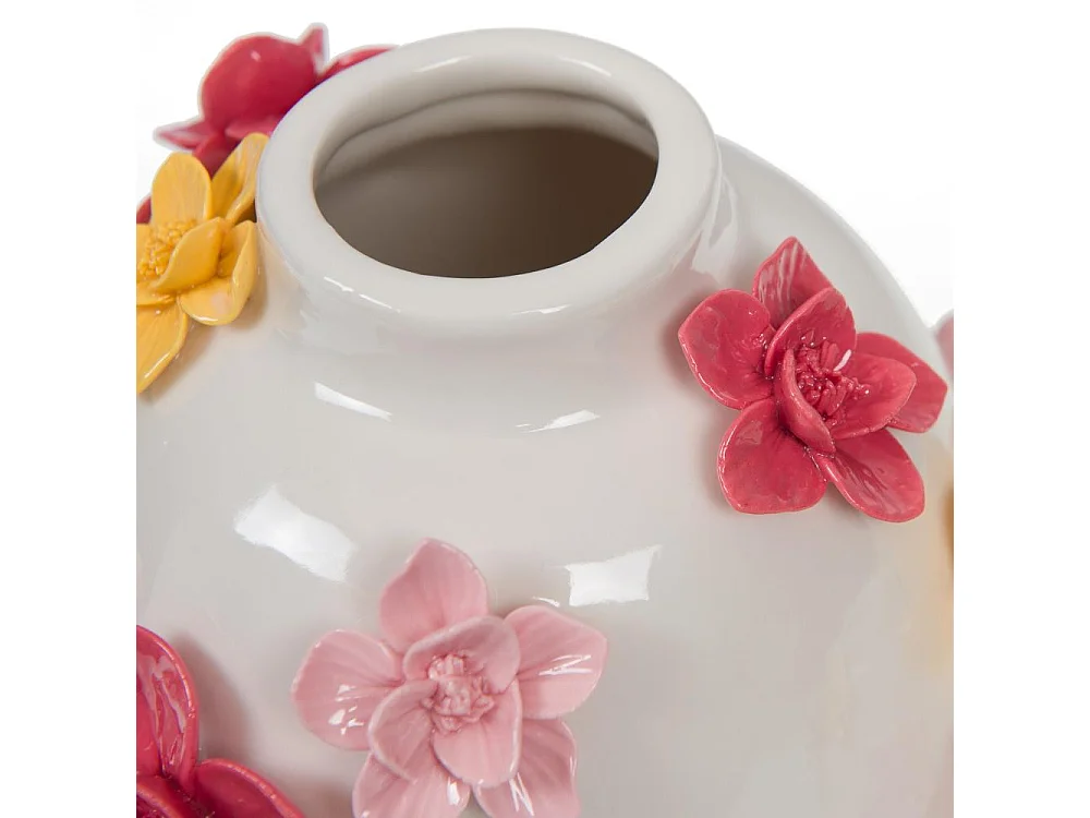 Vase Linéa petit modèle