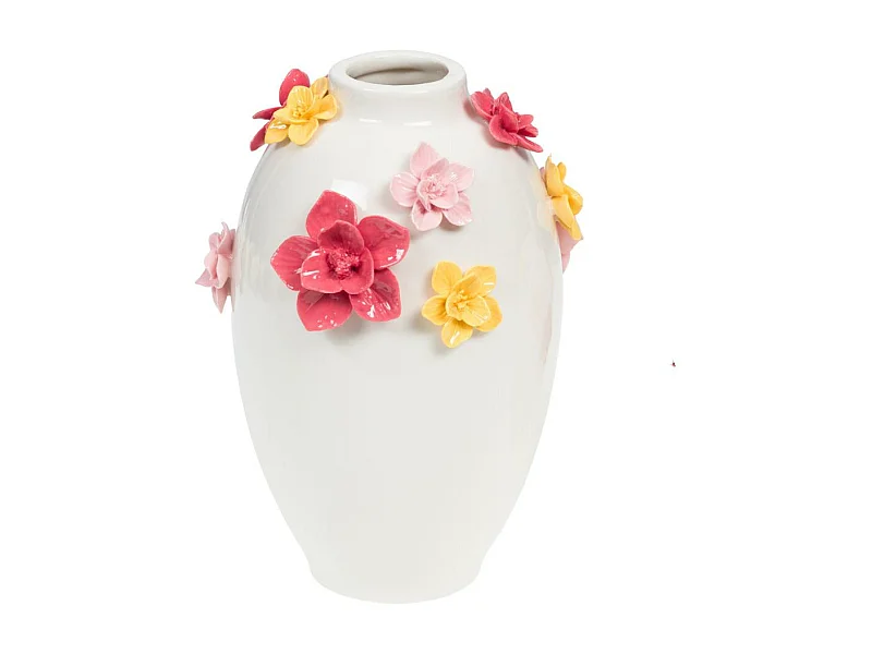 Vase Linéa grand modele