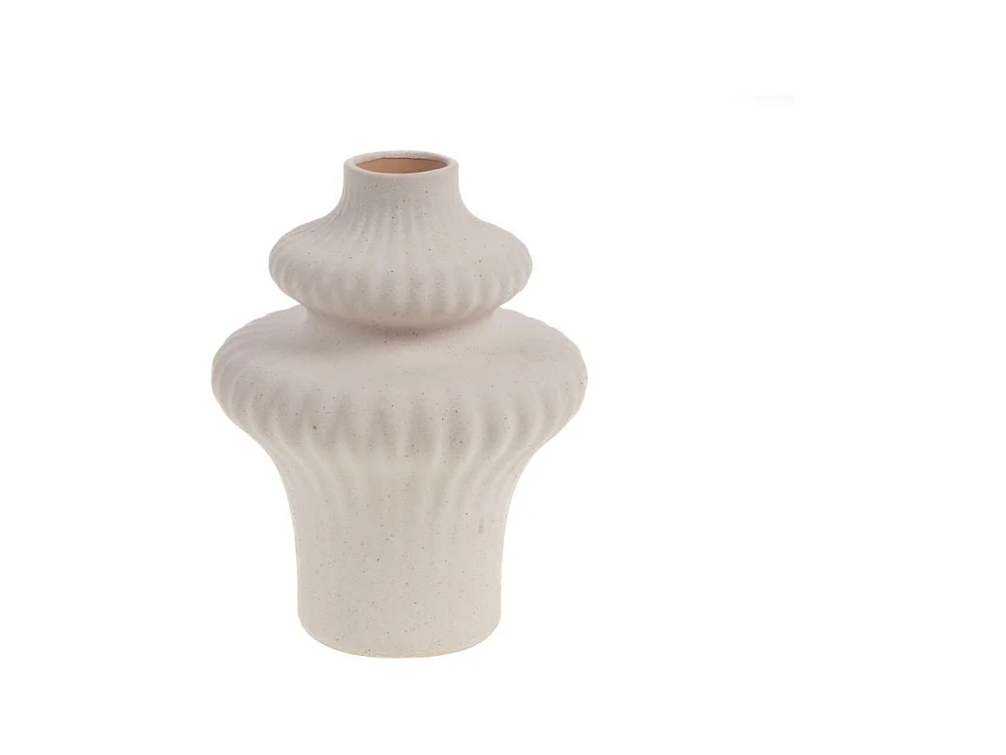 Vase délicat petit modèle