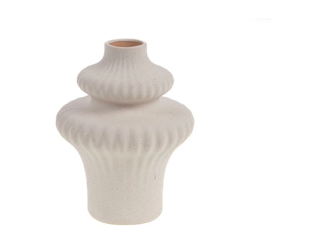 Vase délicat petit modèle