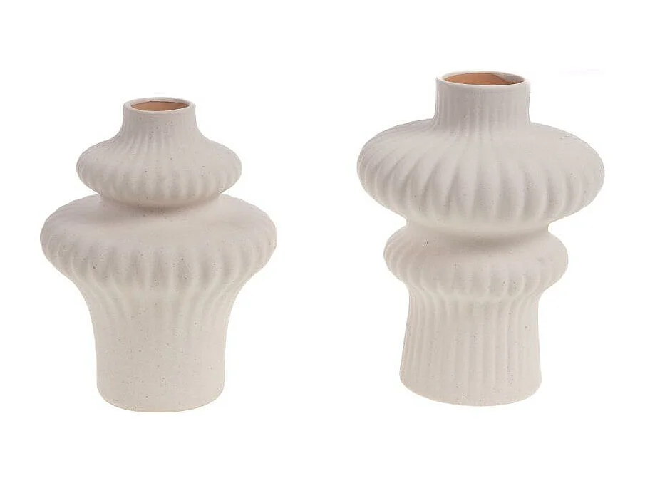 Vase délicat petit modèle