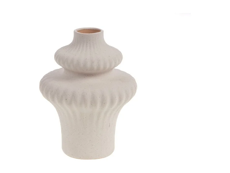 Vase délicat petit modèle