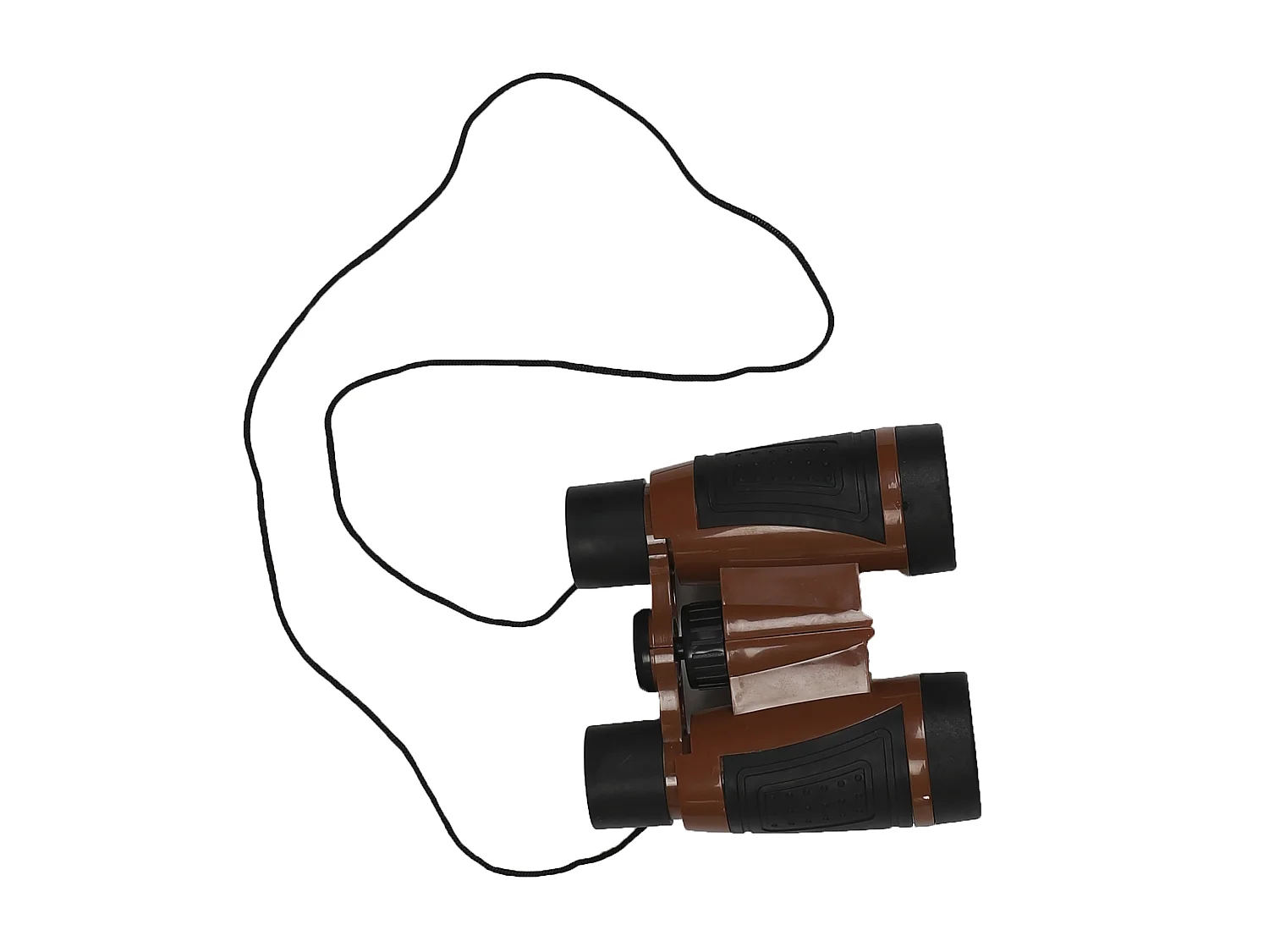 Kit Du Petit Scientifique Marron, Bleu, Noir