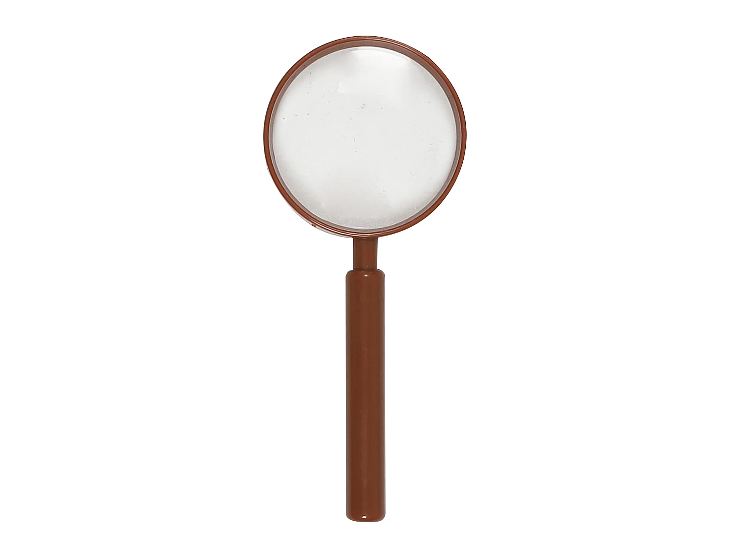 Kit Du Petit Scientifique Marron, Bleu, Noir