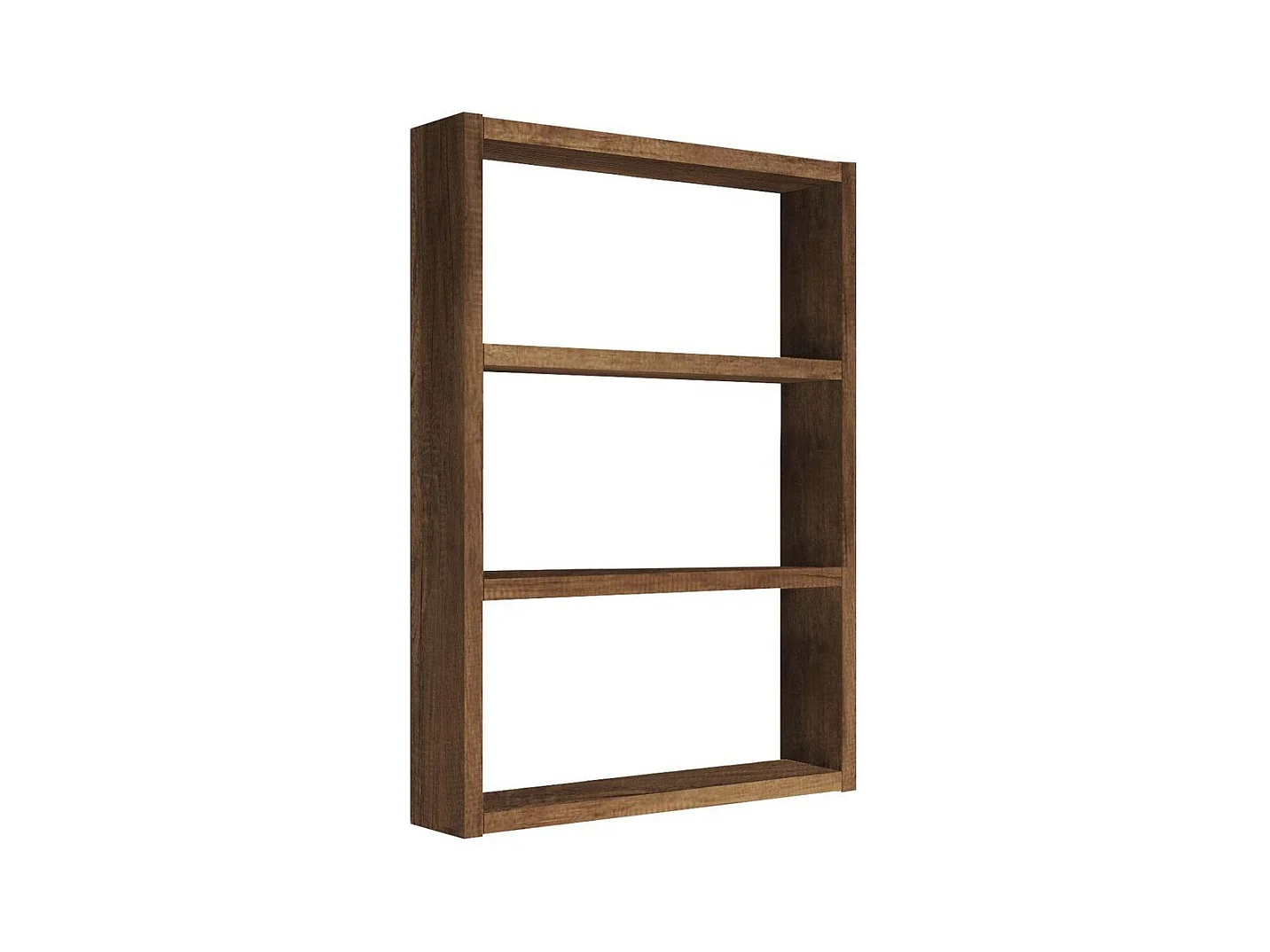 Etagère murale 3 tablettes H60 cm - EMMA