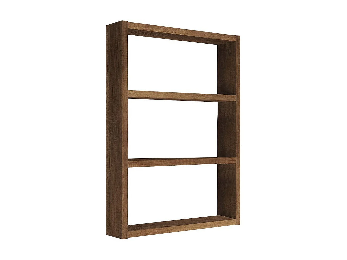 Etagère murale 3 tablettes H60 cm - EMMA