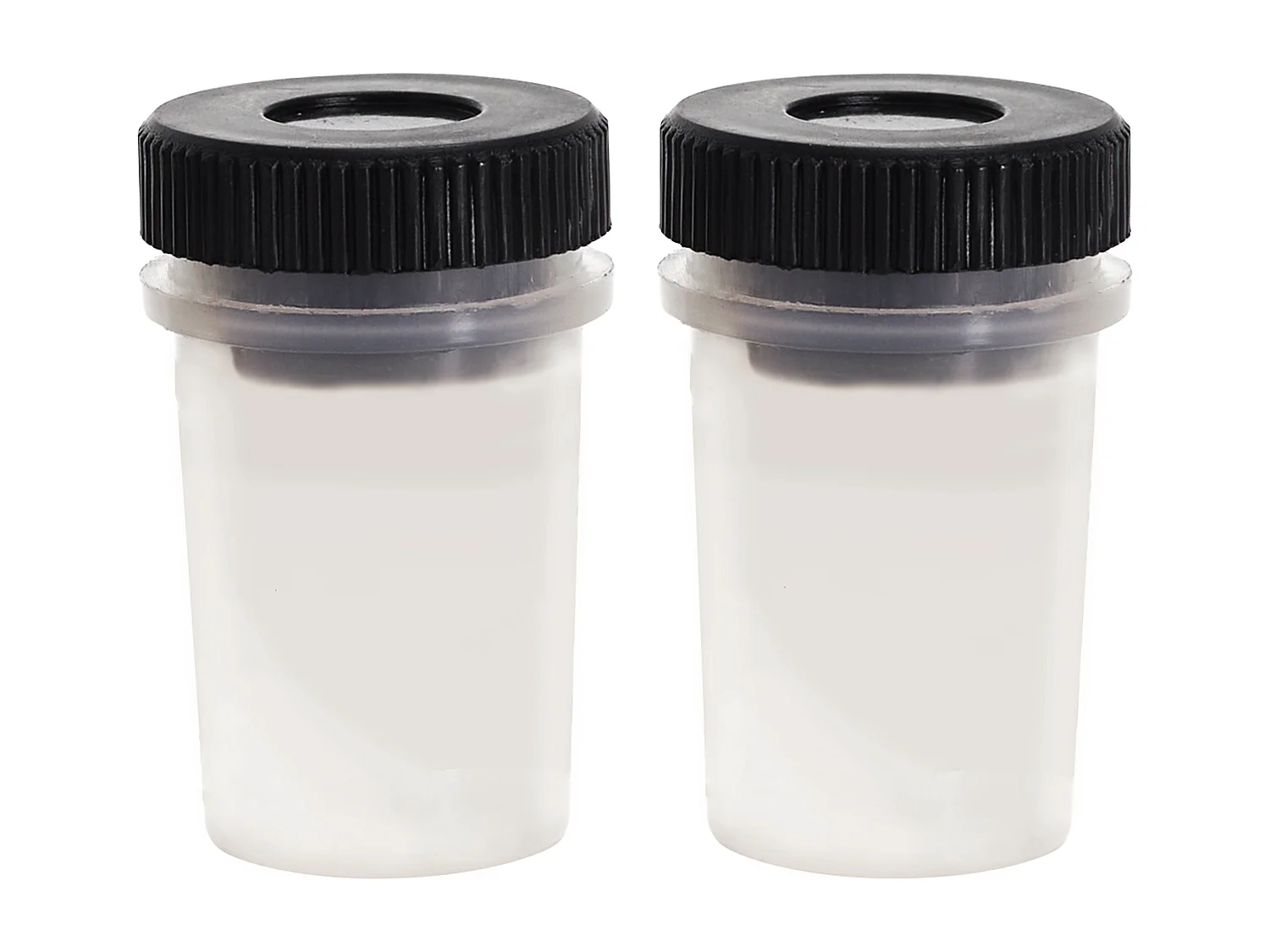 Microscope Pour Enfant Noir, Blanc