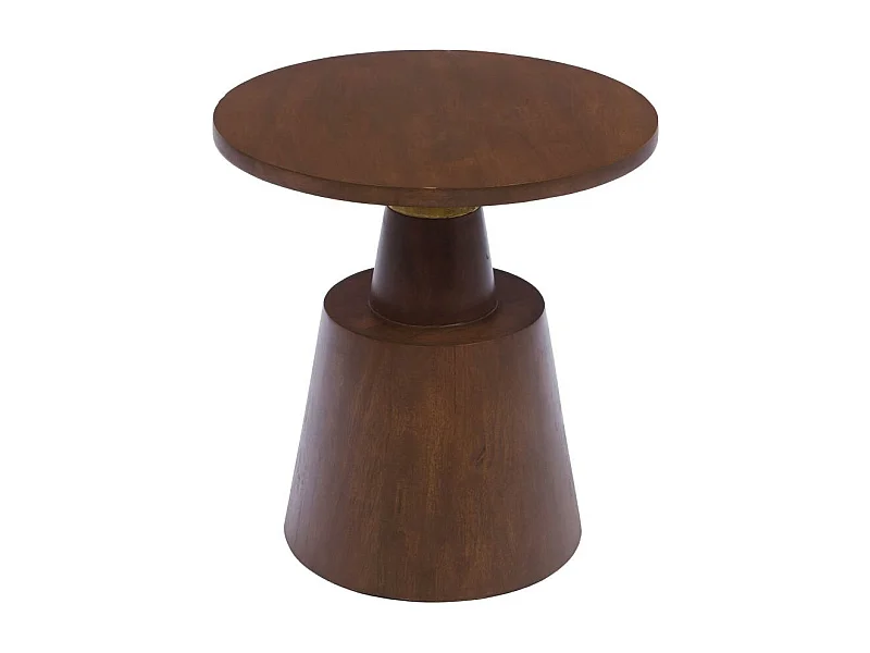 Bout de canapé Assia