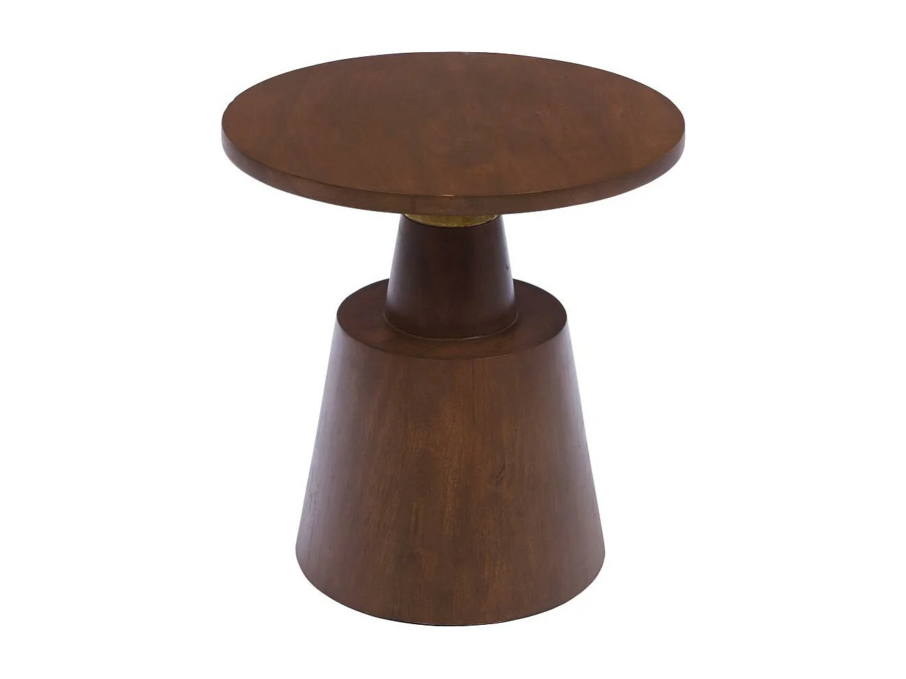 Bout de canapé Assia