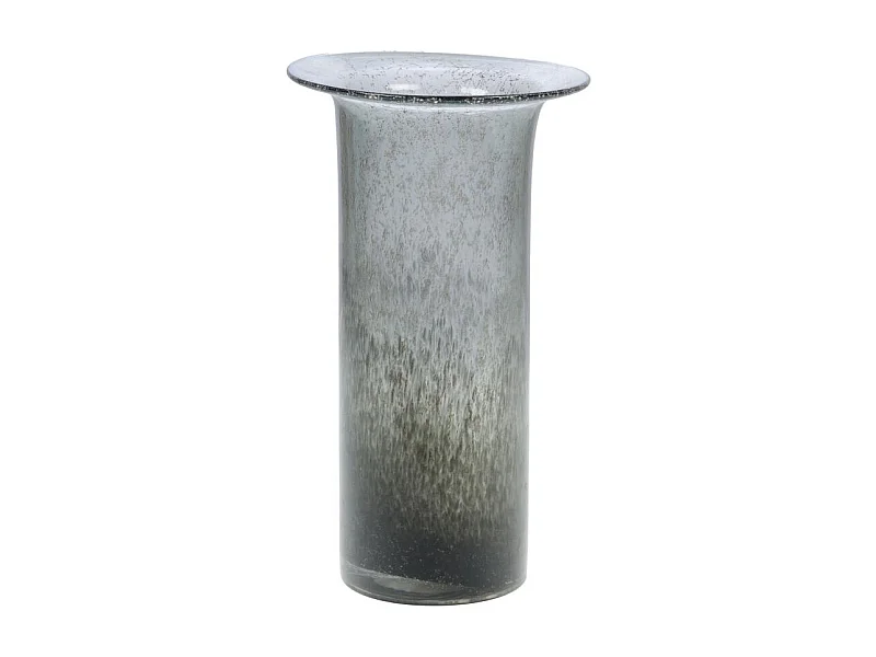 Vase Dalvik 33 cm en verre