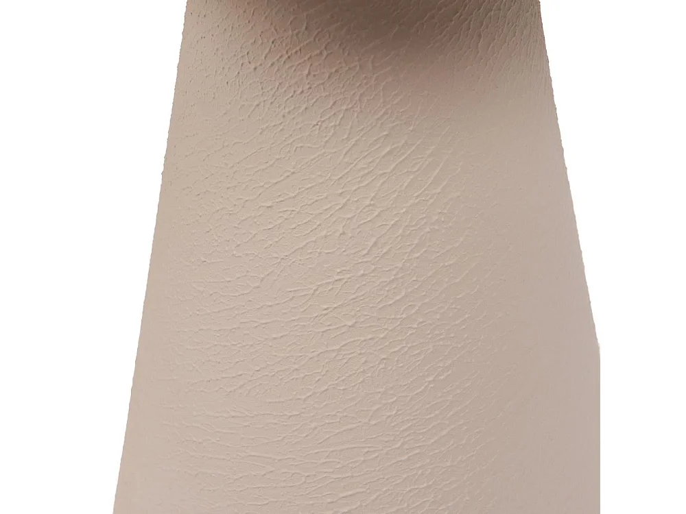 Set de 2 bouts de canapé Blandine