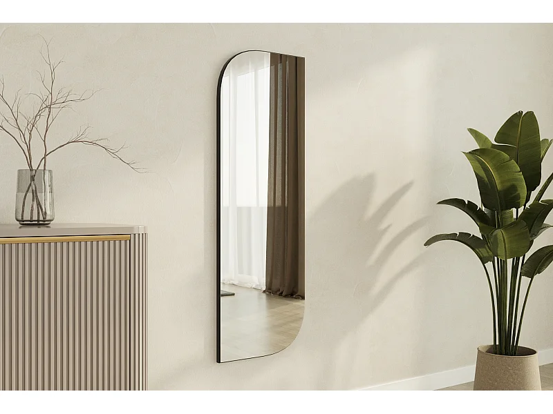 Spiegel Radiance 40x120cm OS