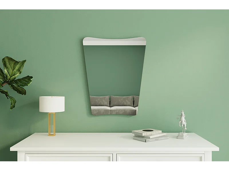 Spiegel BellaVista 50x70cm