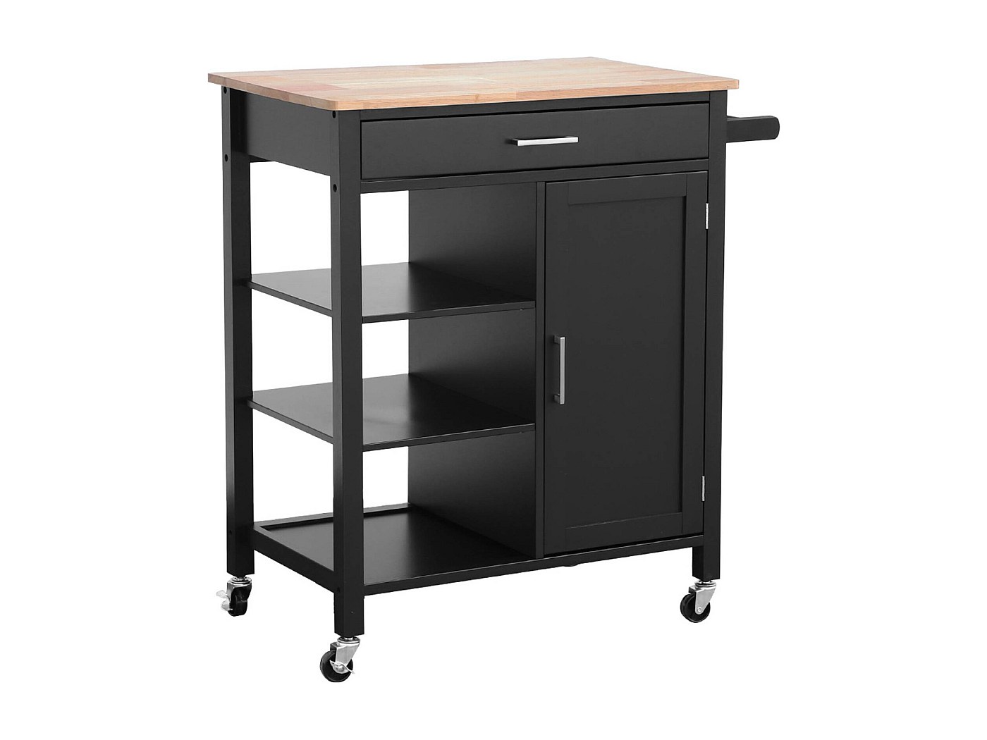 Timbro Personalizzato per Cubetti Di Ghiaccio, Con Manico in Legno, per Cocktail 313027559582