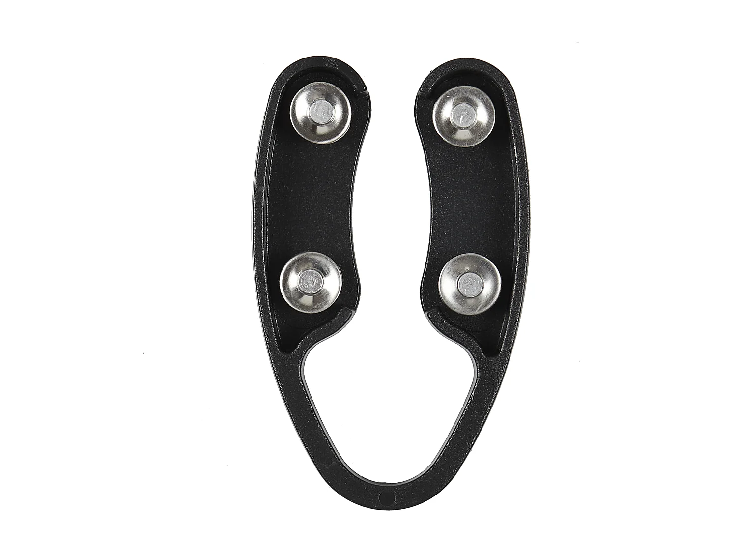 Coffret Vin 5 Accessoires Noir