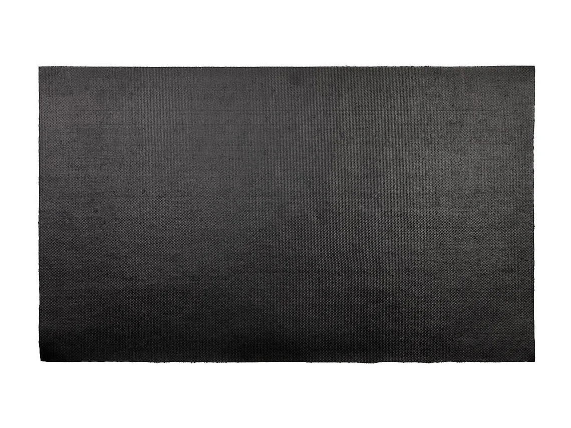 Capacho em pvc impressão 45x75