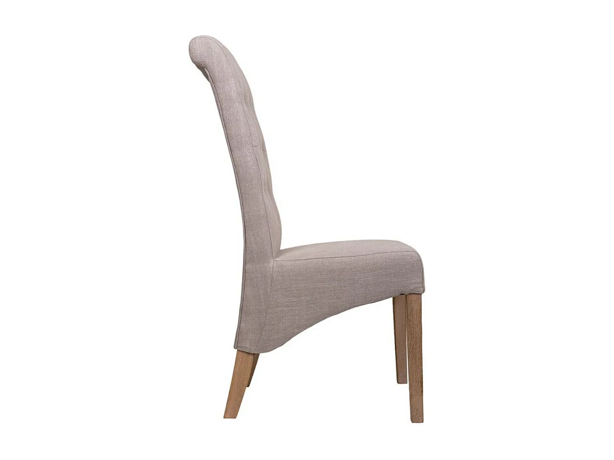 Hall en bois noir 112x38x82h