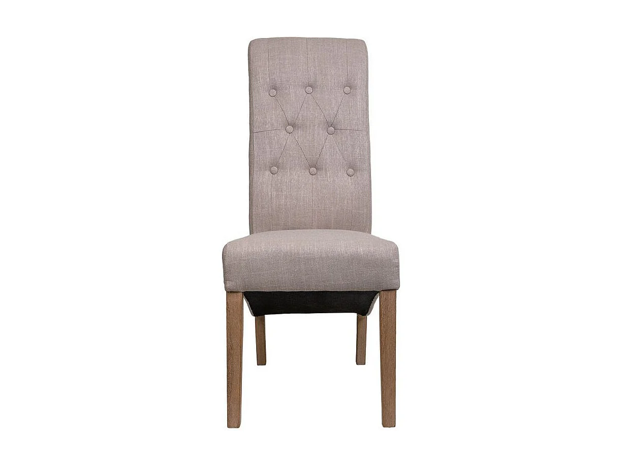 Hall en bois noir 112x38x82h