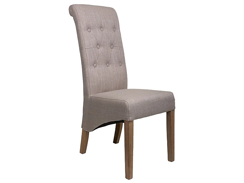 Mobile da ingresso in legno nero 112x38x82h