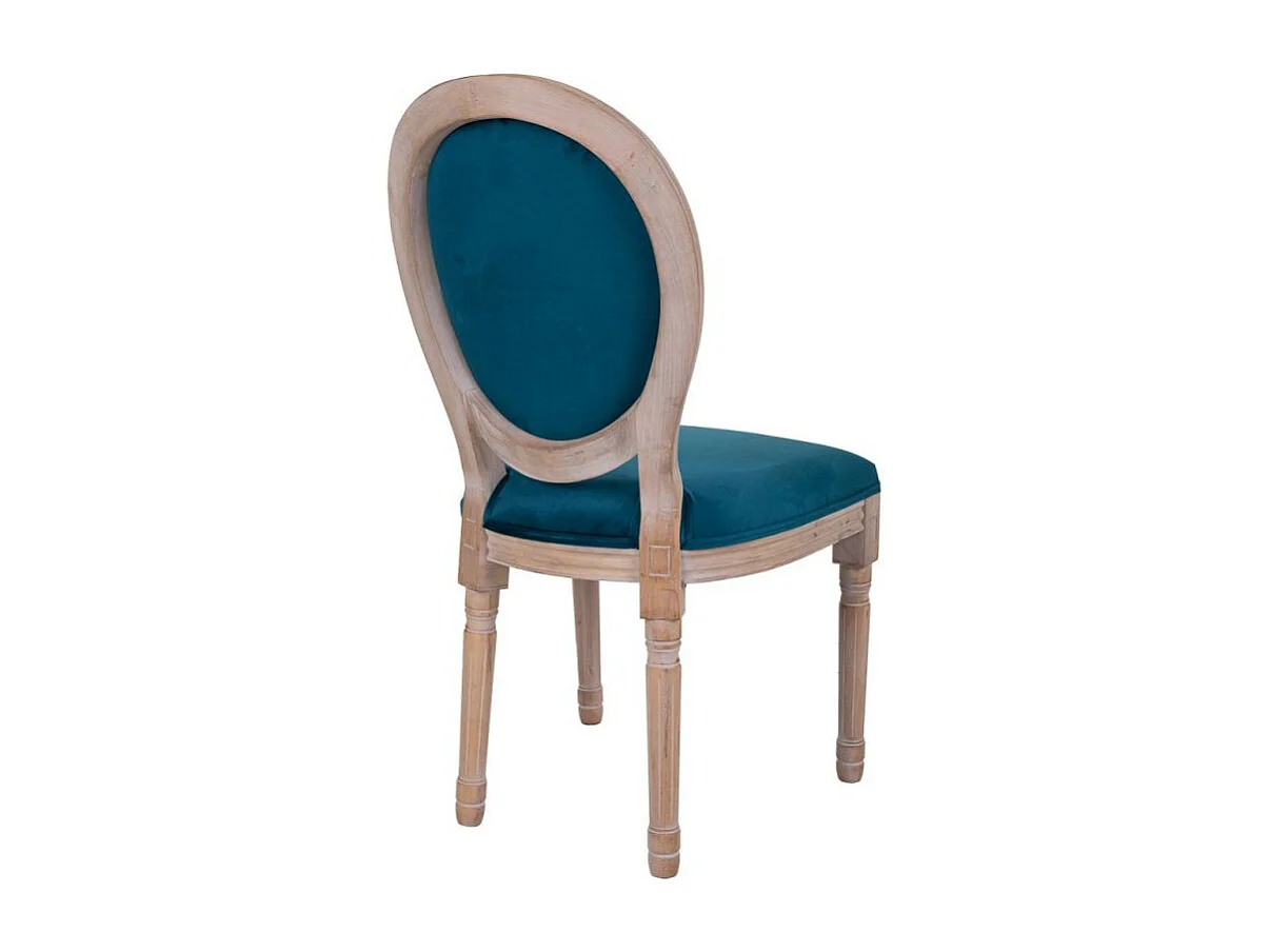 Mobile da ingresso in legno grigio scuro 120x41x78h