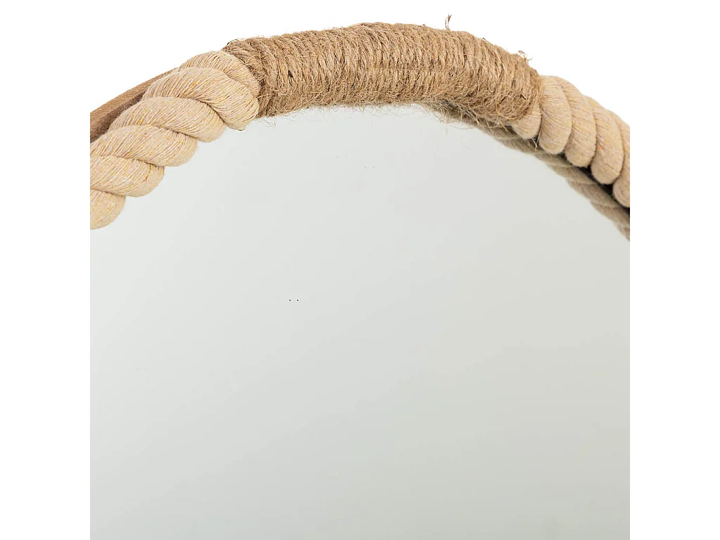 Specchio in legno 52x3x78