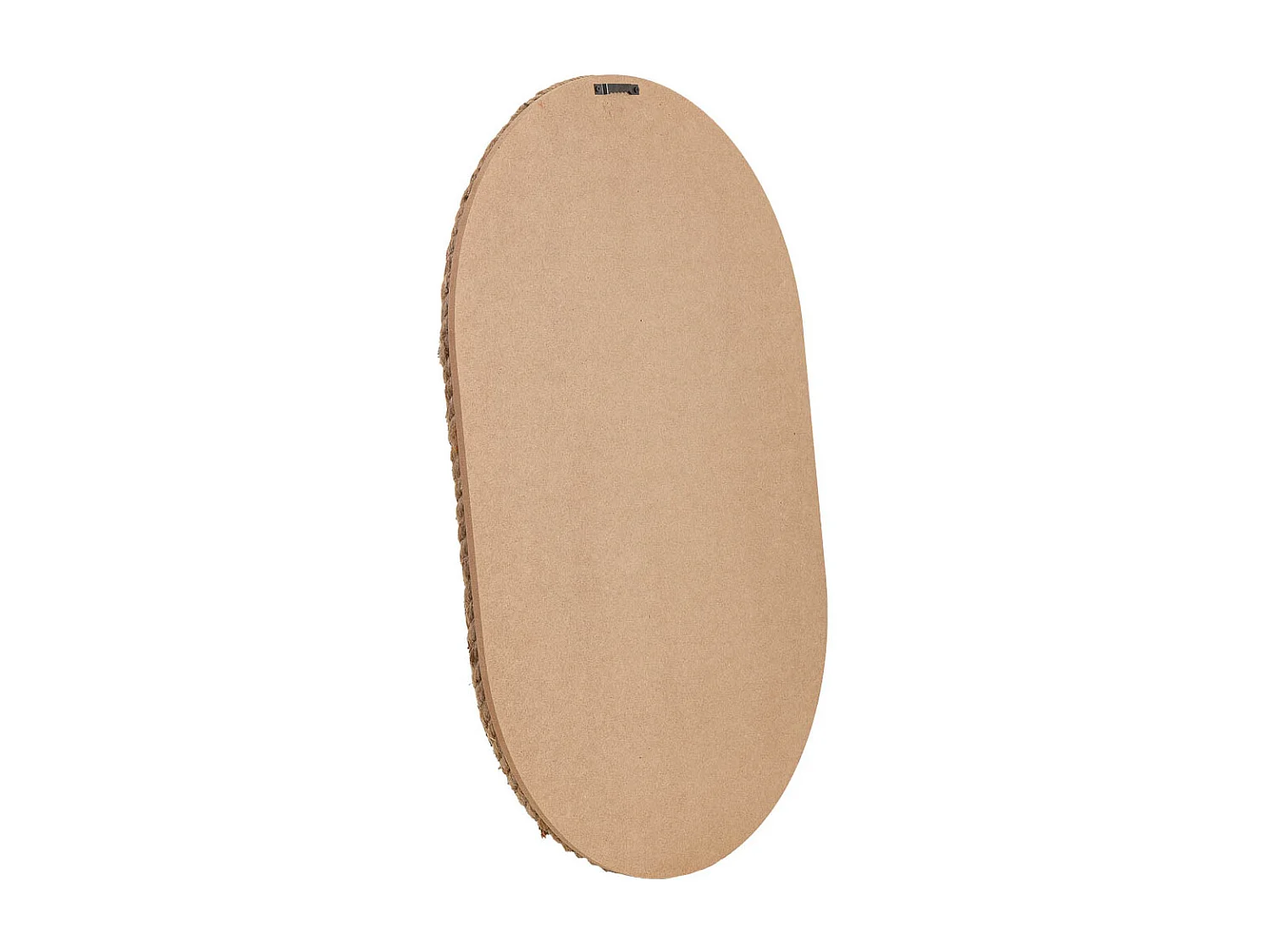 Espejo de madera 52x78x03