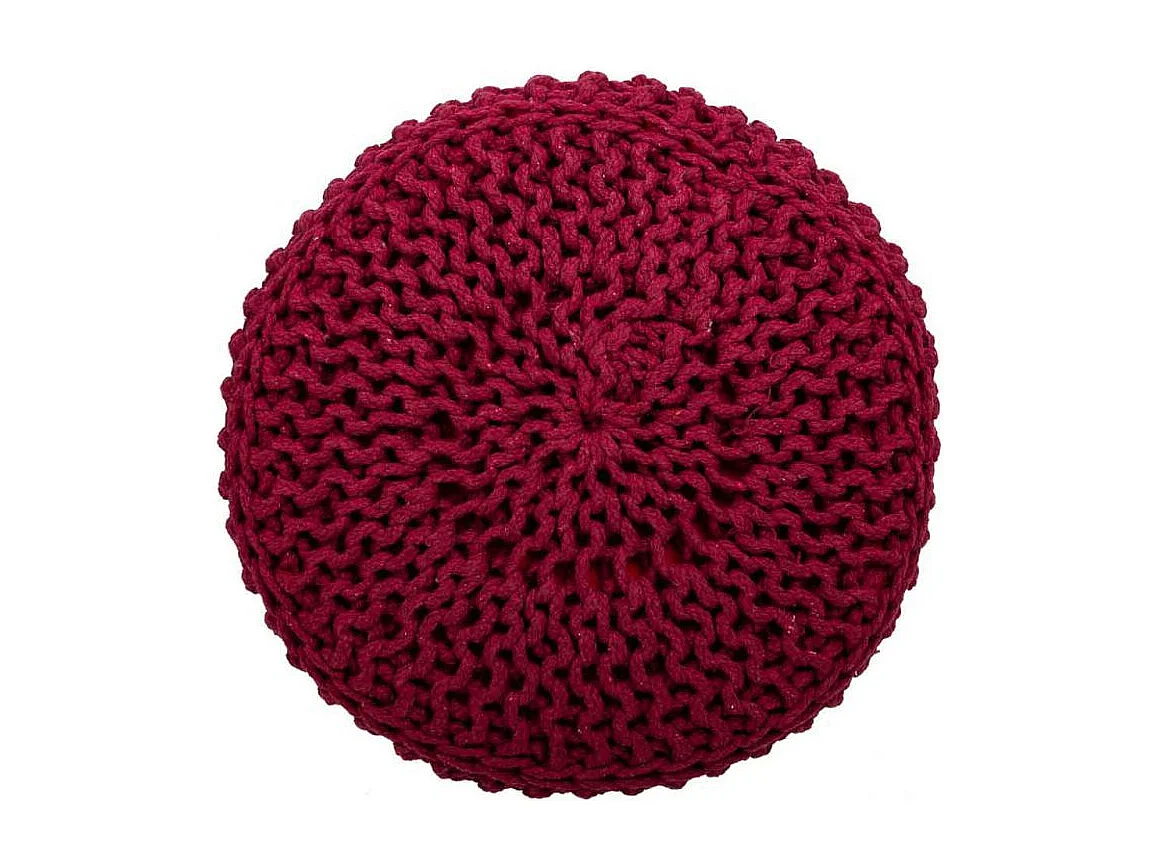 Entrée en bois blanc 80x40x90,5h