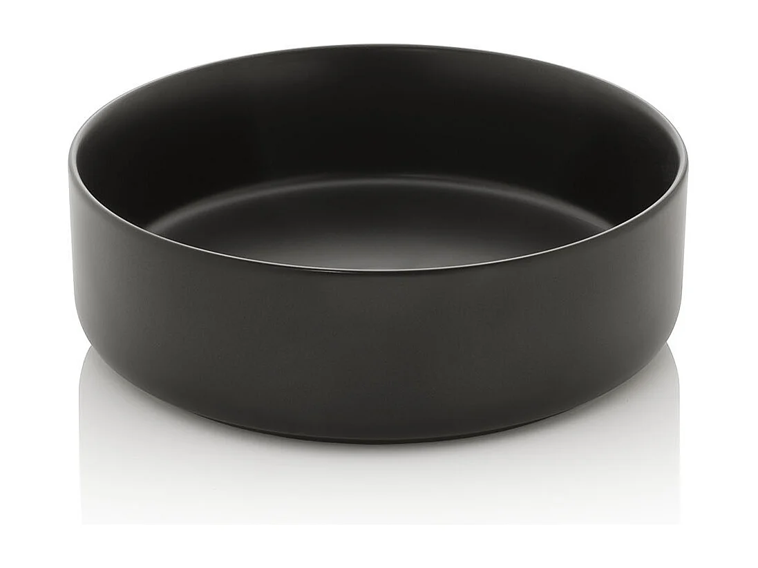 Composition 5 pieces VENERE vert sage