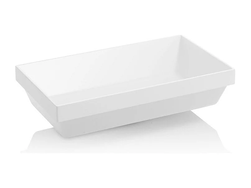 Composition 3 pieces VENERE gris matt