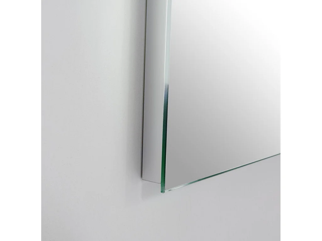 Composition 7 pieces VENERE gris mat