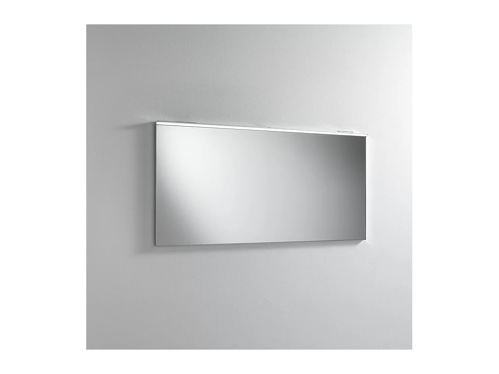 Composition 4 pieces VENERE chène/rose poudrè