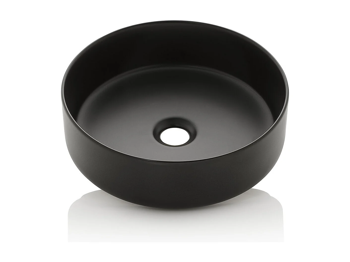 Komposition 5-teilig VENERE grau