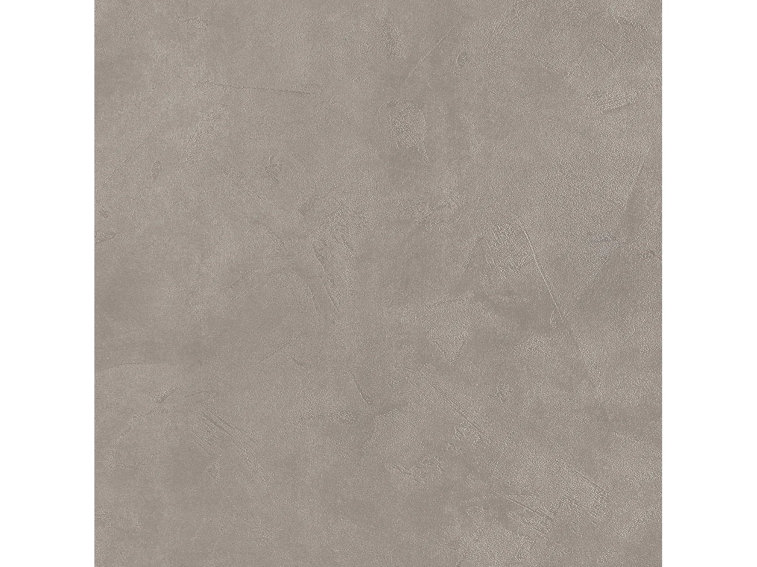 Composition 5 pièces ASTRA pierre havane