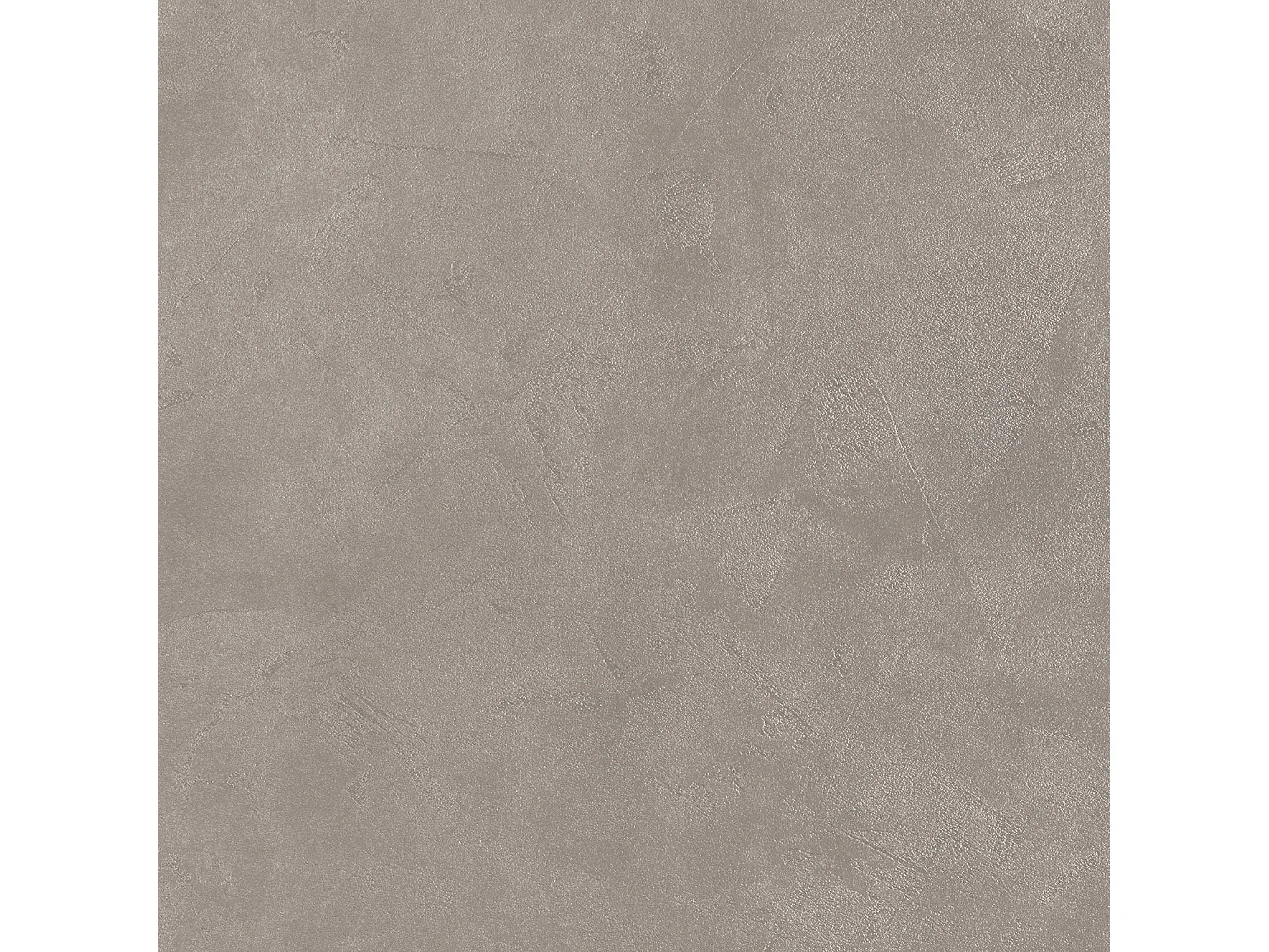 Mobile bagno sospeso con specchio e lavabo 5 pezzi Astra - Beige