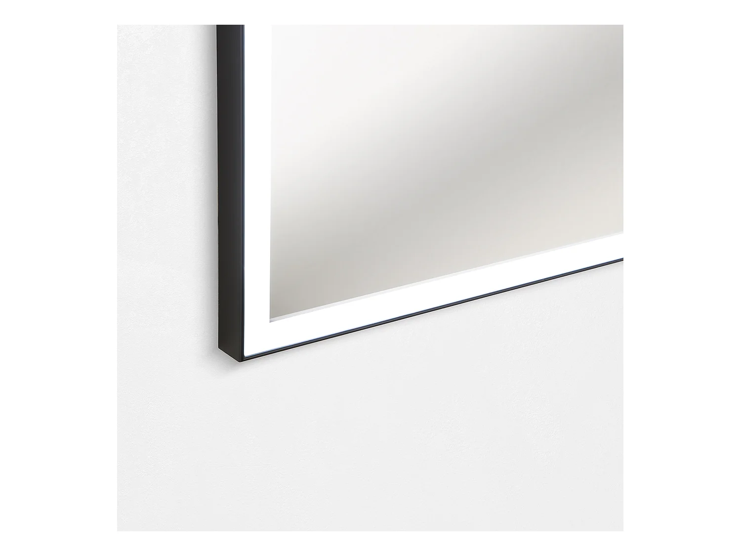 Composición 5 piezas VENERE roble rio