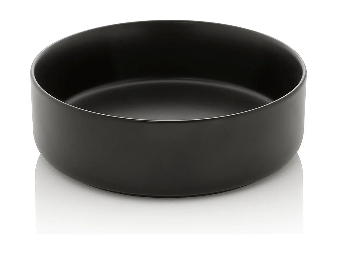 Composizione 5 pezzi VENERE rovere rio