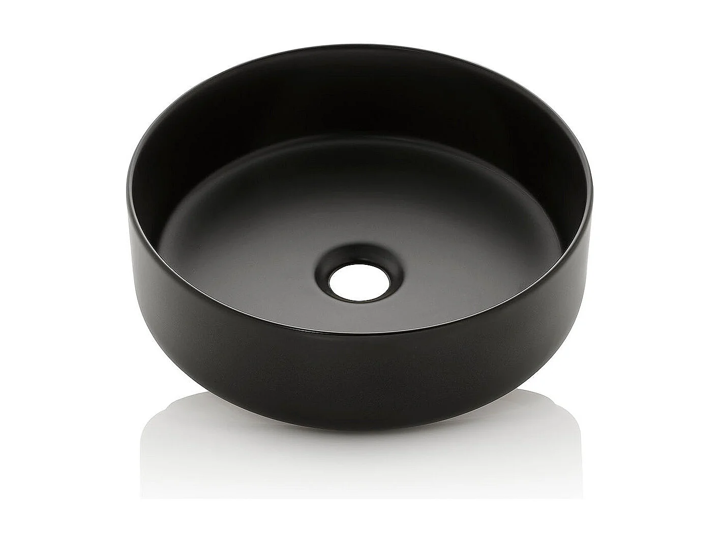 Composizione 5 pezzi VENERE rovere rio