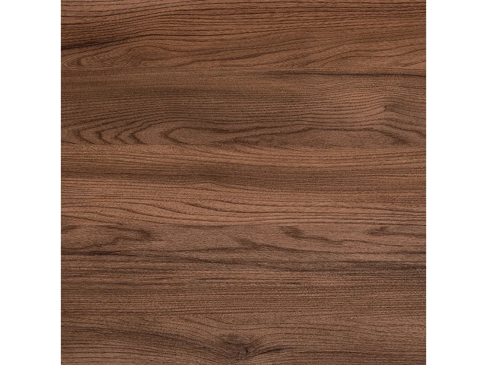 Composizione 5 pezzi VENERE rovere rio